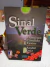 Sinal verde (Francisco Cândido Xavier por André Luiz)