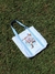 Ecobag Frieren