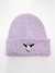 Gorro Com Barra Dobrada Being of the night Halloween