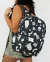 Mochila Dark Nightmare na internet