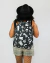 Mochila Dark Nightmare - comprar online
