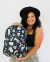 Mochila Dark Nightmare - loja online