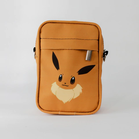 Shoulder Bag Eevee