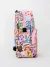 Bolsa Eevees Evolution Shoulder Bag Transversal Pequena na internet