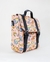 Bolsa Satchel Mochila Full Metal - ET Geek