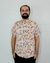 Camisa Social FullM - comprar online