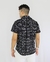 Camisa Social Gamer Control - comprar online