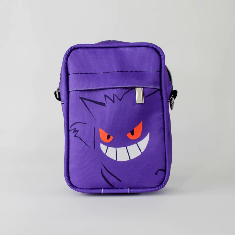 Shoulder Bag Gengar
