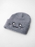 Gorro Com Barra Dobrada Kawaii Alphonse - loja online
