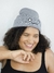 Gorro Com Barra Dobrada Kawaii Alphonse na internet