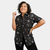 Camisa Social Mística - comprar online
