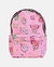 Mochila PokeFadas