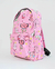 Mochila PokeFadas - comprar online