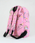 Mochila PokeFadas na internet