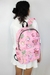 Mochila PokeFadas - ET Geek