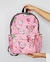 Mochila PokeFadas - loja online