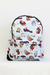 Mochila Frieren - comprar online
