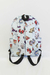 Imagem do Mochila Frieren