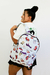 Mochila Frieren na internet