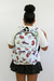 Mochila Frieren - ET Geek