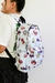 Mochila Frieren - loja online