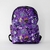Mochila PokeGhost Halloween