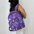 Mochila PokeGhost Halloween na internet