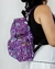 Mochila PokeGhost Halloween - loja online