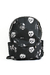 Mochila Terror 80's - comprar online