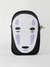 Shoulder Bag Mochilinha No Face