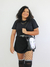 Shoulder Bag Mochilinha No Face - comprar online