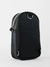 Shoulder Bag Mochilinha No Face