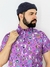 Camisa Social PokeGhost - comprar online