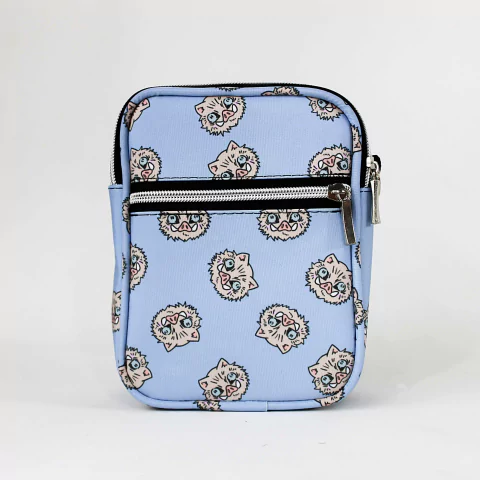 Shoulder Bag Inozuke