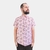Camisa Poke Jigglypuff