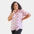 Camisa Poke Jigglypuff na internet