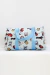 Bolsa Duffle Frieren - comprar online