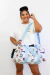 Bolsa Duffle Frieren na internet