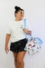 Bolsa Duffle Frieren - ET Geek