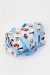 Bolsa Duffle Frieren - loja online