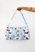 Imagem do Bolsa Duffle Frieren