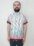 Camisa Shinobu Kocho - comprar online