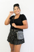 Shoulder Bag Xadrez - ET Geek