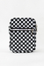 Shoulder Bag Xadrez - comprar online