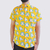 Camisa Social Snorlax - comprar online