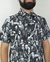 Camisa Social Horror Universe Unissex na internet