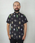 Camisa Terror Vintage Clássicos - comprar online