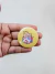 Bottom Togepi 44 mm - comprar online
