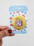Bottom Togepi 44 mm na internet