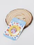 Bottom Togepi 44 mm